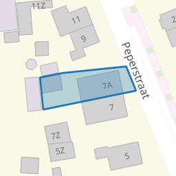 Perceel EMD02-C-2093