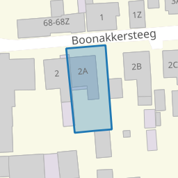 Perceel EMD02-C-2094