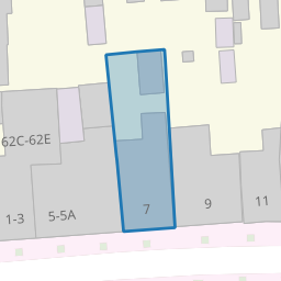 Perceel EMD02-C-2095
