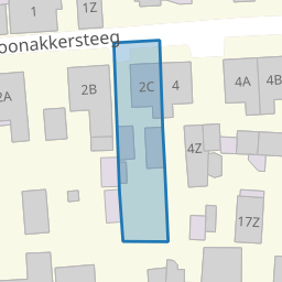 Perceel EMD02-C-2096