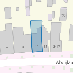 Perceel EMD02-C-2097