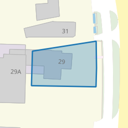 Perceel EMD02-C-2098