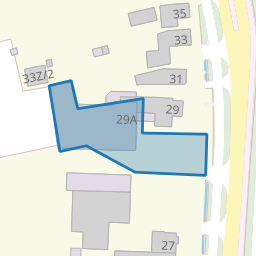 Perceel EMD02-C-2099