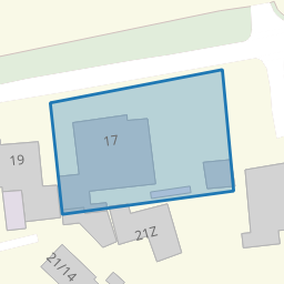 Perceel EMD02-C-2101