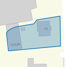 Perceel EMD02-C-2105