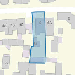 Perceel EMD02-C-2108