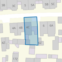 Perceel EMD02-C-2109