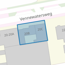 Perceel EMD02-C-2114