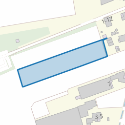 Perceel EMD02-C-2134