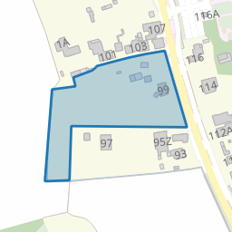 Perceel EMD02-C-2142