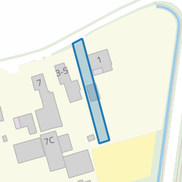 Perceel EMD02-C-2147