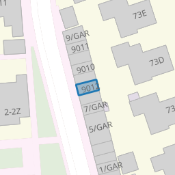 Perceel EMD02-C-2148