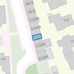 Perceel EMD02-C-2150