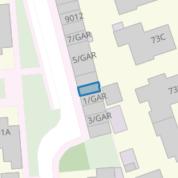 Perceel EMD02-C-2151