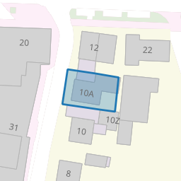 Perceel EMD02-C-2159