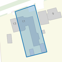 Perceel EMD02-C-2161