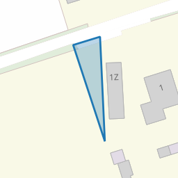 Perceel EMD02-C-2164