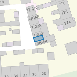 Perceel EMD02-C-2167