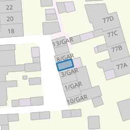 Perceel EMD02-C-2170