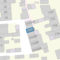 Perceel EMD02-C-2171