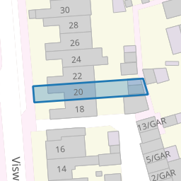 Perceel EMD02-C-2179