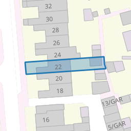 Perceel EMD02-C-2180