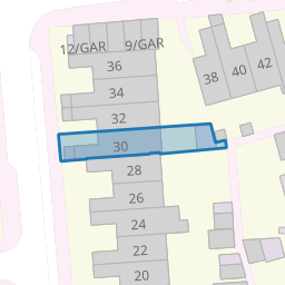 Perceel EMD02-C-2184