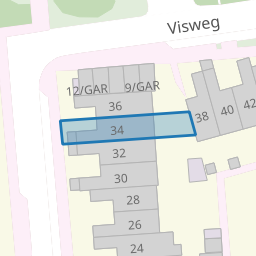 Perceel EMD02-C-2186