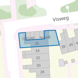 Perceel EMD02-C-2187