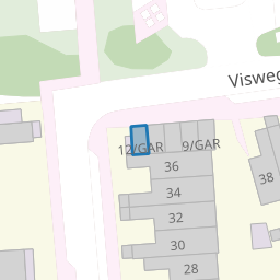 Perceel EMD02-C-2191