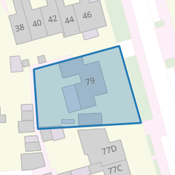 Perceel EMD02-C-2198