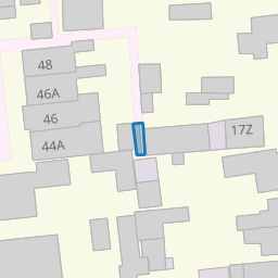 Perceel EMD02-C-2200