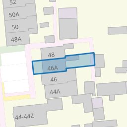 Perceel EMD02-C-2203
