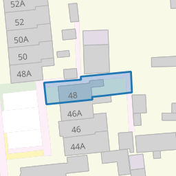 Perceel EMD02-C-2204