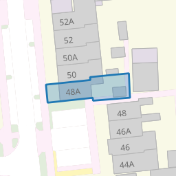 Perceel EMD02-C-2205