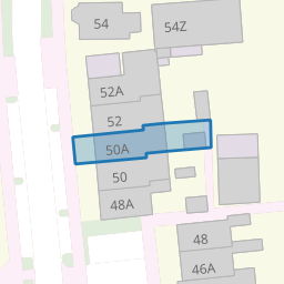 Perceel EMD02-C-2207
