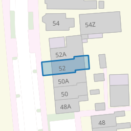 Perceel EMD02-C-2208
