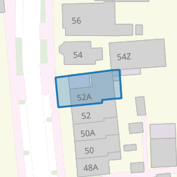 Perceel EMD02-C-2209
