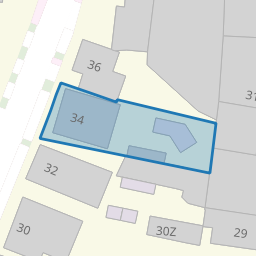 Perceel EMD02-C-2213