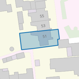 Perceel EMD02-C-2216