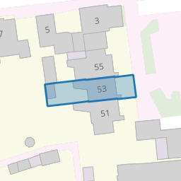 Perceel EMD02-C-2217