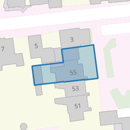 Perceel EMD02-C-2218