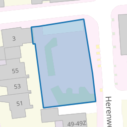 Perceel EMD02-C-2219