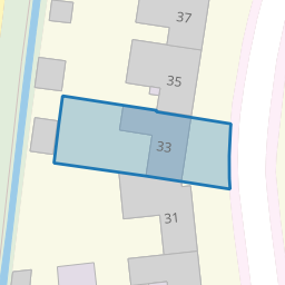 Perceel EMD02-C-2220