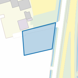 Perceel EMD02-C-2226