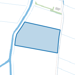 Perceel EMD02-C-2234