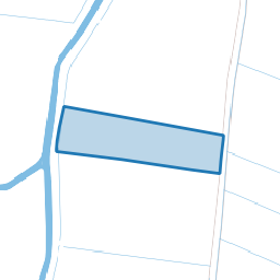 Perceel EMD02-C-2236