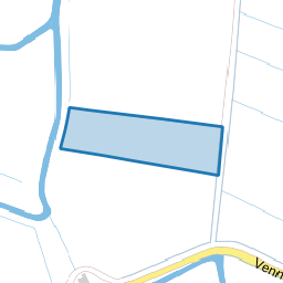 Perceel EMD02-C-2242