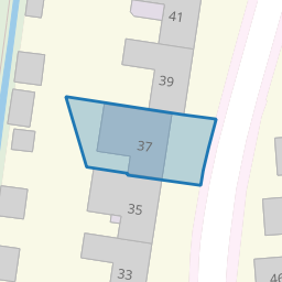 Perceel EMD02-C-2243