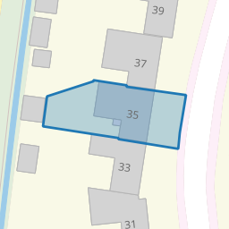 Perceel EMD02-C-2244